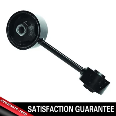 Montaje de puntal de par motor pasajero delantero derecho 1x para 97-01 Lexus ES300 V6 3,0 L Foto 1 de 2