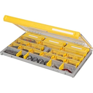 Plano EDGE 3700 Terminal Utility Box - PLASE400 - Bild 1 von 1