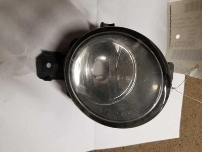 Driver Corner/Park Light Fog-driving Bumper Mounted Fits 07-19 SENTRA 9800918 - Image 1 of 4