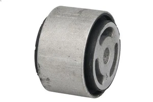 Bushing, axle beam DELPHI TD1010W for MERCEDES-BENZ E-CLASS (W211) 5 2002-2008 - Picture 1 of 6