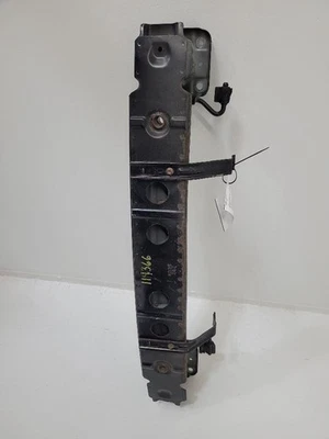 2013 - 2023 MAZDA CX-5  Rear Bumper Reinforcement  - Image 1 of 4