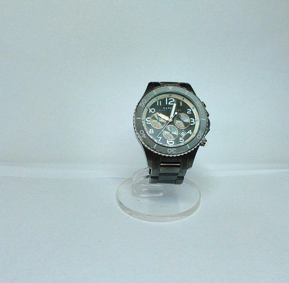 MARC JACOBS MBM5025 - Photo 1/3