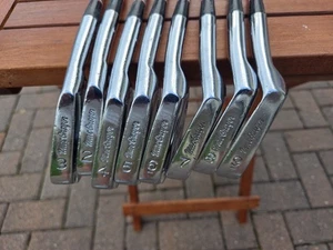 1967 MacGregor MT Tourney R2MT 2-9 Tourney Action 2 Steel Step RH - Picture 1 of 11