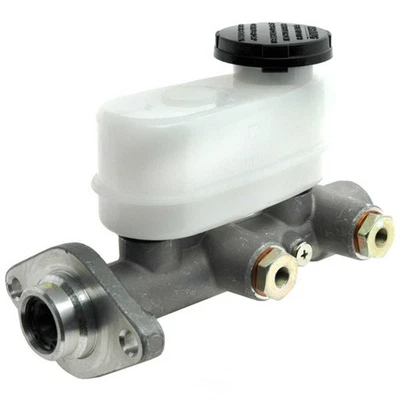 Главный тормозной цилиндр для 1982-1983 Nissan 200SX Raybestos MC39407 PG Plus; новый - Изображение 1 из 3