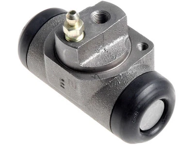 Cilindro de rueda trasero para Chevrolet K1500 1988-1999 aire acondicionado Delco 85397GQXP 1998 1993 Foto 1 de 2