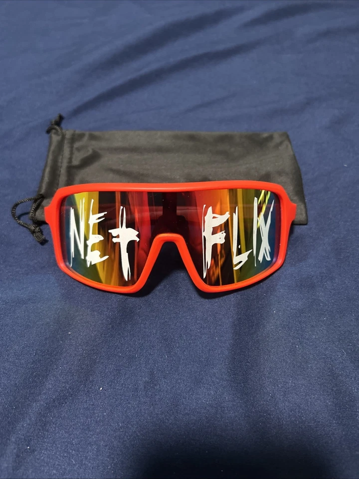 WWE RAW X NETFLIX 1/6/2025 JEY USO SOMBRAS Foto 1 de 1