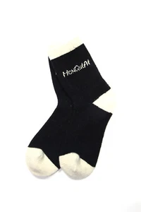 100% Sheep Wool Socks (Mongulai) - Picture 1 of 1