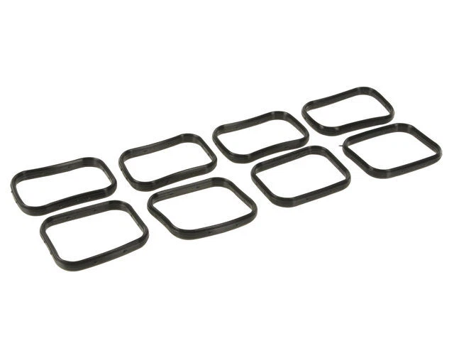 Mahle 14VY33X Intake Manifold Gasket Set Fits 2002-2010 Dodge Ram 1500 - Изображение 1 из 1