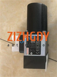 Rexroth relay R901102365 HED8OP-20/350K14S FedEx or DHL or UPS - Picture 1 of 1