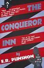 The Conqueror Inn A Bobby Owen Mysterynew 9781911413356 Fast Free Shipping