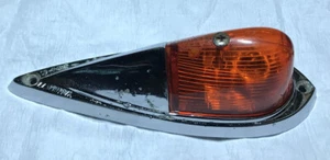 YANKEE 77 TRUCK/CAR CAB MARKER LIGHT - Picture 1 of 6