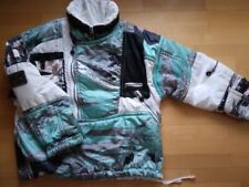 Куртки для занятия лыжным спортом и сноубордингом Bunt