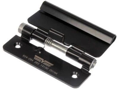 For 2008-2010 Ford Explorer Center Console Latch Dorman 79456HRTT 2009 Foto 1 de 2