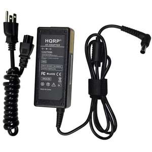 AC Power Adapter for Samsung HW / PS Series Soundbar Speaker System, BN44-00886A - Picture 1 of 7