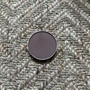 Mac Corduroy Eyeshadow Refill Pan Limited Edition / Discontinued / Rare Rarität - Bild 1 von 3