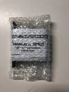 Veris H721LC (Solid core, 4-20mA output, Current Transducer) - Picture 1 of 2