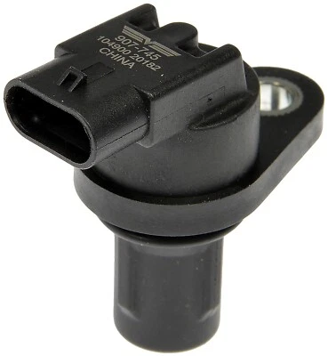 Sensor de posición del árbol de levas del motor Dorman para Dodge Avenger 2008-2010 3,5 L V6 Foto 1 de 4