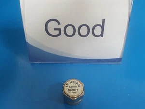 Agilent 85032-60008: TIPO N (macho corto) para 85032B (0073) - Imagen 1 de 3