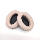 Suitable For Sony Wh-h910n  Headphone Cover Sponge Cover Ear Cover