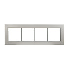 Transom Windows 48" x 12", G7 DP66 Florida Approved Home Window Double Pane