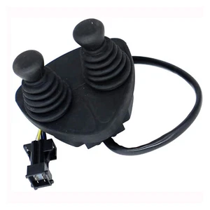 Joystick Controller 7919040043 for Linde Forklift Handle Control Unit - Picture 1 of 3
