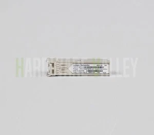 JUNIPER SFP-OC12-SR SFP OPTIC MODULE - OC12 SR - Afbeelding 1 van 5