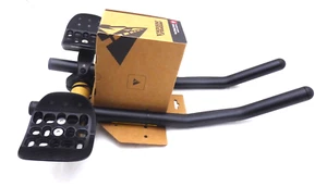 Aerobar Profile Design Sonic/Ergo 39a - Imagen 1 de 4