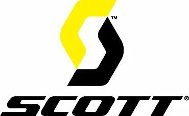 SCOTT 