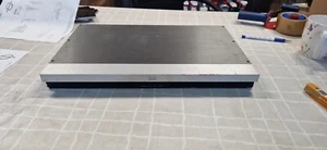 Cisco C60 - Zdjęcie 1 z 3