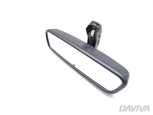 MG MG 6 Interior Rear View Mirror 2015 Hatchback 4/5dr 30000386 (12-24) 1.9 DTi - Picture 1 of 11