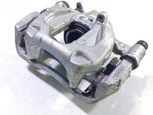 A9074230900 REAR RIGHT BRAKE CALIPER / 3003255 FOR MERCEDES-BENZ SPRINTER 3,5-T - Picture 1 of 5