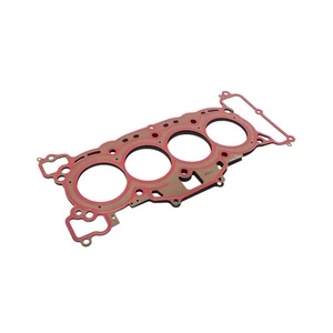 12691233 AC Delco Cylinder Head Gasket for Chevy Cadillac CT4 Chevrolet Colorado - Picture 1 of 1
