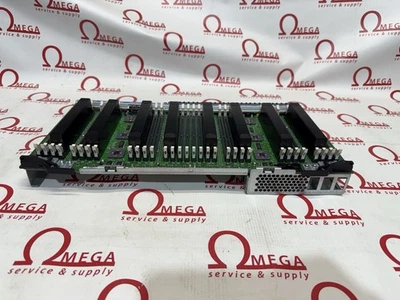 A7124-60302 32 SLOT MEMORY CARRIER FOR HP RX4640 OR RP4440 SERVERS - Image 1 of 4