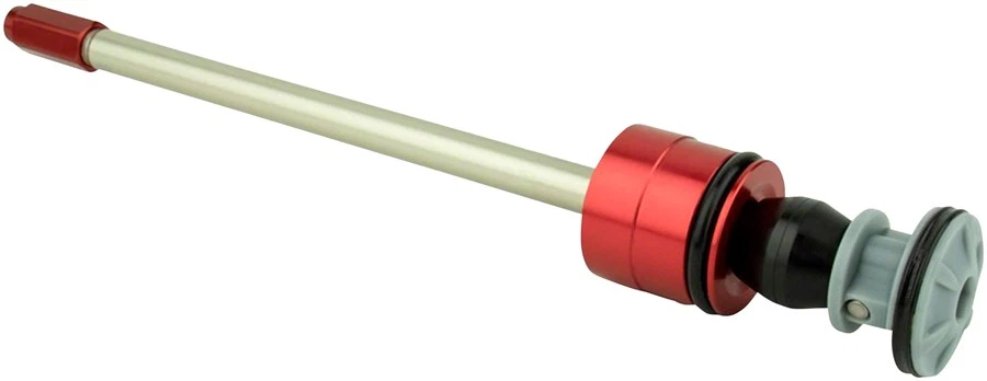 Rockshox Debonair C1 Air Spring Upgrade Kit - 120mm Fits Pike B1 /revelation