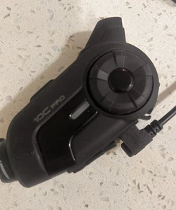 sena 10c pro - Picture 1 of 5