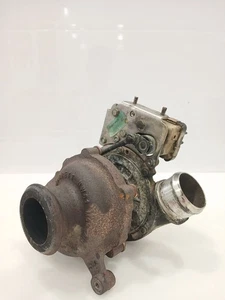 Citroen C-Crosser 2009 Diesel 115kW Turbo 9683657880 ALD13072 - Bild 1 von 8