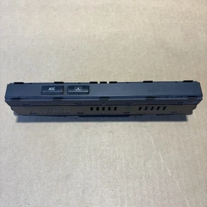 BMW 3 Series E46 Sedan Rear Parcel Shelf Sunshade & ASD Switch Assembly 6925486 - Picture 1 of 7