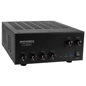 Bogen CC4041 - Picture 1 of 4