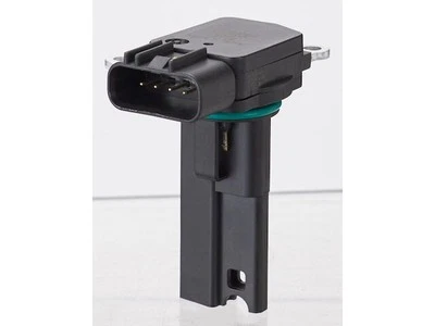 Sensor de flujo de aire masivo Spectra 34578FGJJ 2011 2012 2013 para Jaguar XJ 2010-2019 Foto 1 de 2