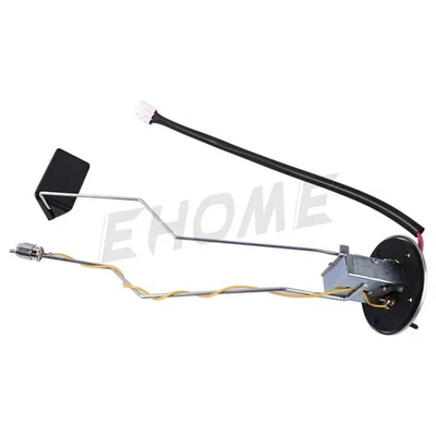 Unidad de envío de tanque de combustible de 2,4 L 3,0 L para camioneta Toyota 4Runner 1985-1989 1984-1989 Foto 1 de 4