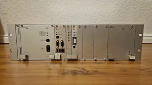 Swissphone ITC2100 - BOS POCSAG DAU Alarmumsetzer – 25W - Zdjęcie 1 z 4