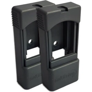 Clip-Set multiAnker - Bild 1 von 1