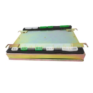 Controlador KHR-1793 KHR1793 compatible con excavadora JCB JS120 JS130 JS210 - Imagen 1 de 10
