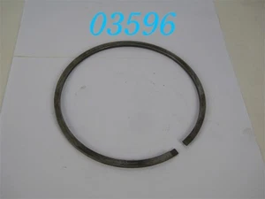ANILLO DE PISTÓN SUPERPUESTO 180,0 x 165,8 x 5,0 - Imagen 1 de 1