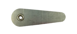 Sensore SW-Steel 26059L-12 - Foto 1 di 1