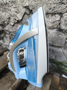 Philips GC3330 Ferro da stiro a vapore 2200 W - Foto 1 di 9