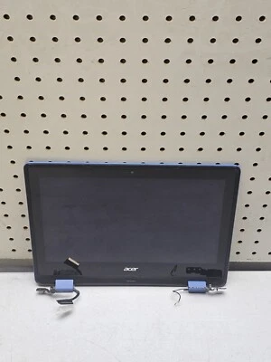 Repuesto Pantalla Acer Aspire R3 Solo - Modelo: N15WS - Probado y Funciona Foto 1 de 4