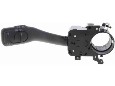 Interruptor intermitente para Volkswagen Golf 1999-2002 52683GVHJ 2000 2001 Foto 1 de 2