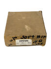 Opcon 1161A-100 Photoelectric Source Head 1161A100 9Ft Cable Ships From Usa
