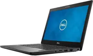 Dell Latitude 5290 Intel i7 8650U 1.90GHz 16GB RAM 256GB SSD 12.3" Win 11 - Picture 1 of 2